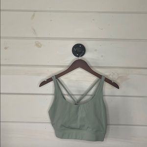 Balance Athletica/Vitality Quest Top